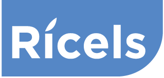 ricels-logo